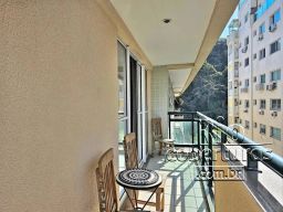 https://img.olx.com.br/thumbs256x256/32/323576523306745.jpg