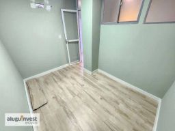 https://img.olx.com.br/thumbs256x256/32/323576526564973.jpg