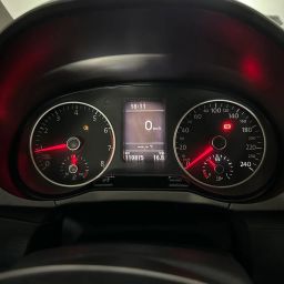https://img.olx.com.br/thumbs256x256/32/323577157652985.jpg