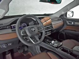 https://img.olx.com.br/thumbs256x256/32/323578630549973.jpg