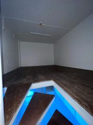 https://img.olx.com.br/thumbs256x256/32/323579157655434.jpg
