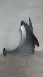 https://img.olx.com.br/thumbs256x256/32/323580400149006.jpg