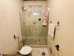 https://img.olx.com.br/thumbs256x256/32/323580403314784.jpg