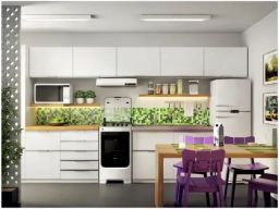 https://img.olx.com.br/thumbs256x256/32/323581635587970.jpg