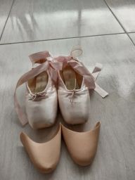 https://img.olx.com.br/thumbs256x256/32/323582493138552.jpg