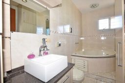 https://img.olx.com.br/thumbs256x256/32/323584272539444.jpg