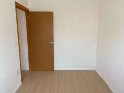 https://img.olx.com.br/thumbs256x256/32/323584289798410.jpg
