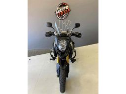 https://img.olx.com.br/thumbs256x256/32/323586407763571.jpg