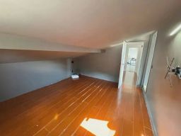 https://img.olx.com.br/thumbs256x256/32/323587049035444.jpg