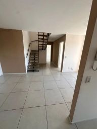 https://img.olx.com.br/thumbs256x256/32/323587767844758.jpg
