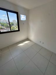 https://img.olx.com.br/thumbs256x256/32/323588529428698.jpg
