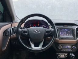 https://img.olx.com.br/thumbs256x256/32/323589168350076.jpg