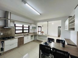 https://img.olx.com.br/thumbs256x256/32/323590639008027.jpg