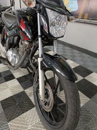 https://img.olx.com.br/thumbs256x256/32/323591304692352.jpg