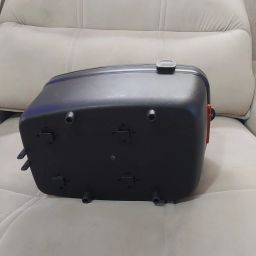 https://img.olx.com.br/thumbs256x256/32/323591510494760.jpg