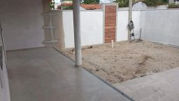 https://img.olx.com.br/thumbs256x256/32/323591643485707.jpg