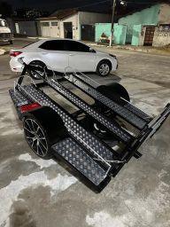 https://img.olx.com.br/thumbs256x256/32/323593157597287.jpg