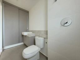 https://img.olx.com.br/thumbs256x256/32/323593525032918.jpg