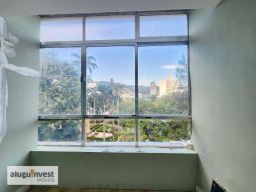 https://img.olx.com.br/thumbs256x256/32/323594649987726.jpg