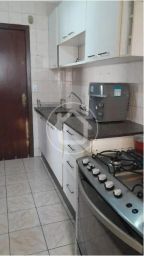 https://img.olx.com.br/thumbs256x256/32/323594758864636.jpg