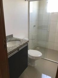 https://img.olx.com.br/thumbs256x256/32/323596165812747.jpg