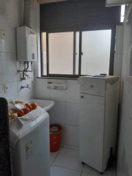 https://img.olx.com.br/thumbs256x256/32/323596524248641.jpg