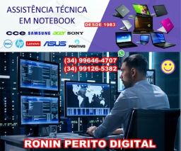 https://img.olx.com.br/thumbs256x256/32/323596611311648.jpg