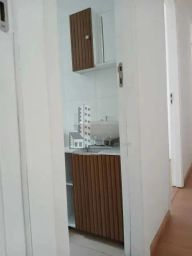 https://img.olx.com.br/thumbs256x256/32/323597272187303.jpg