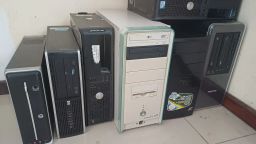 https://img.olx.com.br/thumbs256x256/32/323599277002788.jpg