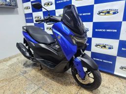 https://img.olx.com.br/thumbs256x256/32/323601559410236.jpg