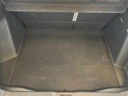 https://img.olx.com.br/thumbs256x256/32/323603610963042.jpg