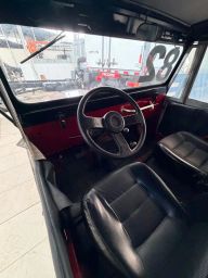 https://img.olx.com.br/thumbs256x256/32/323604778916957.jpg