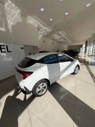 https://img.olx.com.br/thumbs256x256/32/323605517552228.jpg