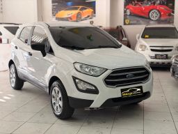 https://img.olx.com.br/thumbs256x256/32/323606188994054.jpg
