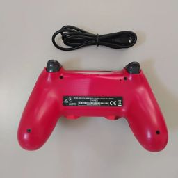 https://img.olx.com.br/thumbs256x256/32/323606552654622.jpg