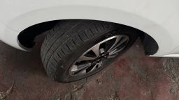 https://img.olx.com.br/thumbs256x256/32/323608621267790.jpg