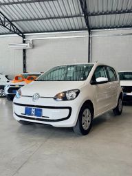 https://img.olx.com.br/thumbs256x256/32/323611889068996.jpg