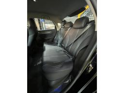 https://img.olx.com.br/thumbs256x256/32/323612328138484.jpg