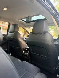 https://img.olx.com.br/thumbs256x256/32/323612691351808.jpg