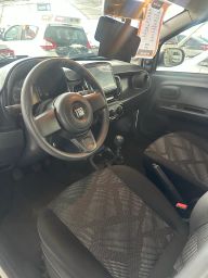 https://img.olx.com.br/thumbs256x256/32/323612919501823.jpg