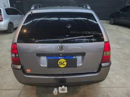 https://img.olx.com.br/thumbs256x256/32/323617931883853.jpg