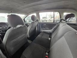 https://img.olx.com.br/thumbs256x256/32/323619423447514.jpg