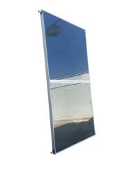 https://img.olx.com.br/thumbs256x256/32/323622605229340.jpg