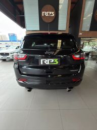 https://img.olx.com.br/thumbs256x256/32/323626554342881.jpg