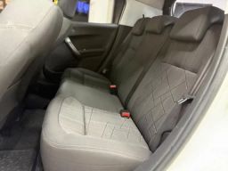 https://img.olx.com.br/thumbs256x256/32/323626673045656.jpg