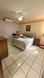 https://img.olx.com.br/thumbs256x256/32/323629324363203.jpg