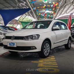 https://img.olx.com.br/thumbs256x256/32/323630429638770.jpg