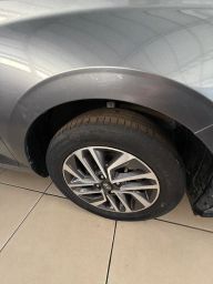 https://img.olx.com.br/thumbs256x256/32/323632762972189.jpg