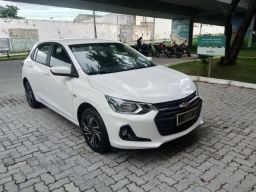 https://img.olx.com.br/thumbs256x256/32/323637401709663.jpg
