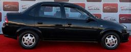 https://img.olx.com.br/thumbs256x256/32/323637554633849.jpg